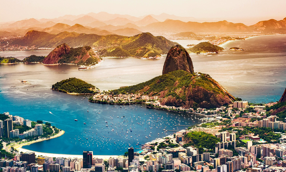 Brazil-rio-de-janeiro-Pixabay-1000-600